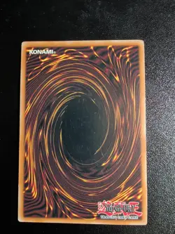 Quillbolt Hedgehog DPCT-ENY02 2010 Duelist Pack Collection Tin Limited Edition - Image 2