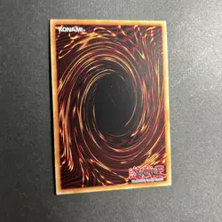Galaxy-Eyes Cipher Dragon DLCS-EN125 1st Edition LP - Image 2