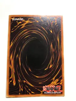 USA Seller Yugioh Junk Synchron - DT03-EN003 - Duel Terminal - Rare VLP/NM - Image 2