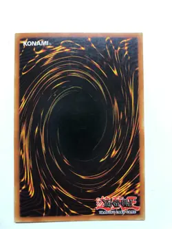 USA Seller Yugioh Junk Synchron - DT03-EN003 - Duel Terminal - Rare VLP/NM - Image 4