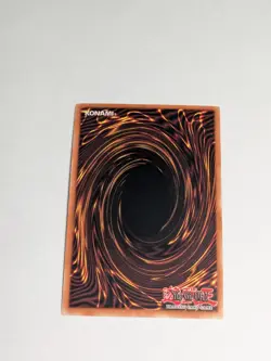 Yugioh Reinforcement of the Army LOD-028 Super Rare Unlimited NM - Image 4