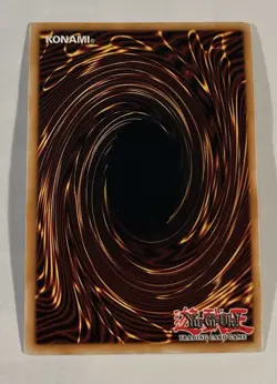 Dandylion ABPF-ENSE1 Absolute Powerforce Limited Edition LP - Image 2