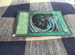 Mystical Space Typhoon - MRL-047 - Ultra Rare - Unlimited Edition - Image 3