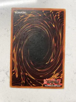 Heavy Storm MRD-142 Metal Raiders-Unlimited Edition Unlimited - Image 2