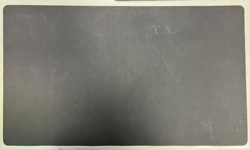 Yugioh Duelist Alliance 2014 Sneak Peek Playmat!! - Image 2