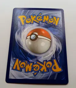 084/086 Pokegear 3.0 : (Poke Ball Holo) Card : SV-10.5 Black Bolt : Pokemon TCG - Image 2