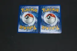 Pokemon Card Lot LP-PL Reverse Holo & Holo Rare Drifblim FB Supreme Victors - Image 2