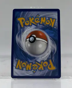 2020 Togekiss V 140/185 Ultra Rare Pokemon Sword and Shield Vivid Voltage Card - Image 2