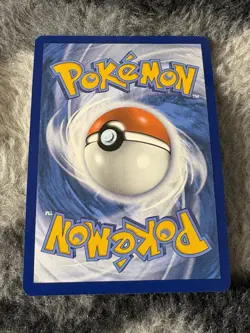 Lot Of 9 Rare holo EX, V, and Vmax Pokemon Cards - a13 - Image 5