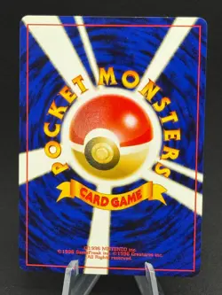 Togetic 176 - Neo Genesis JAPANESE Holo Rare Pokemon Card - Image 2