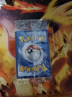 Greninja Star SWSH144 SWSH: Sword & Shield Promo Cards Holo W/ Swirl - Image 5