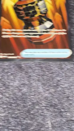 Premium Power Pro 174/132 Pokemon TCG Card Mega Evolution - Image 4