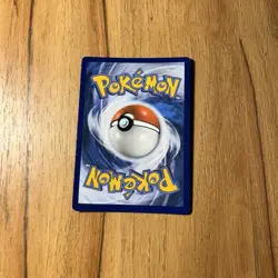 Duraludon 129/185 Vivid Voltage Reverse Holo Pokemon Card NM - Image 3