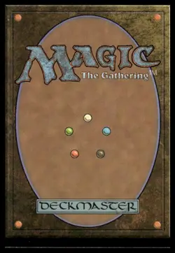 MTG Game Day Store Championship Strangleroot Geist #127 NM JAPANESE - Exact Card - Image 2