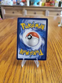 Galarian Moltres SWSH284 SWSH: Sword & Shield Promo Cards Holo - Image 2