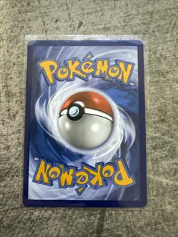 Jamming Tower Destined Rivals Hyper Rare Card #243/182 Near Mint Condition - Image 2