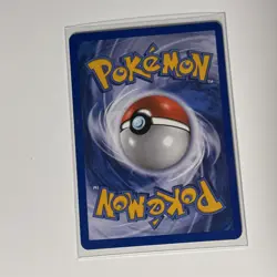 Pokemon TCG Wartortle Unleashed Regular Uncommon Card 42/95 - Image 2