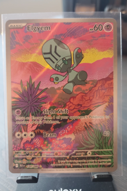 Pokemon card lot - IRs, Erika's Invitation, plus more - Image 5