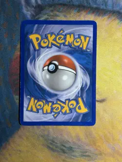 Snorlax 37/130 Rare Diamond and Pearl Reverse Holo Pokemon Card MP - Image 5