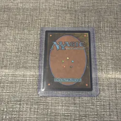 Impostor Syndrome (Extended Art) NM/M Marvel's Spider-Man 0251 MTG - Image 2