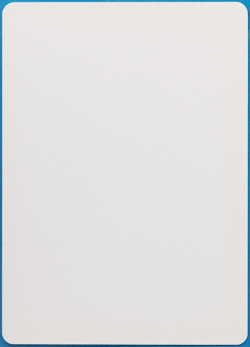 Springjack Pasture Commander 2013 NM SIGNED Artist Proof (504796) ABUGames - Image 2