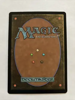 Charcoal Diamond 7th Edition - LP - 289 MTG - Image 2