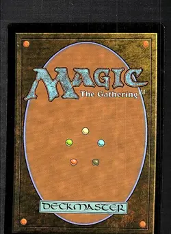 Cast Down P FNM Promos 81 MP - Image 2