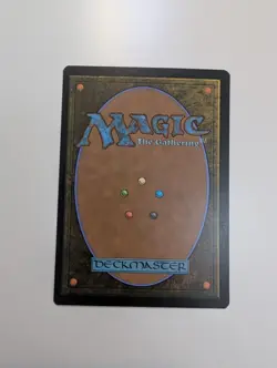 MTG - Vayne Carudas Solidor (Showcase) - Final Fantasy NM/M Condition - Image 4