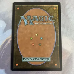 Orphan, Cocoon fal'Cie - Muldrotha, the Gravetide (Showcase) Final Fantasy:... - Image 2