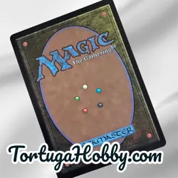 MTG: Magic The Gathering- Final Fantasy - Ardyn Izunia Borderless #37 - Image 2