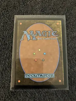 Magic The Gathering MTG - Vana’diel Adventurers (Borderless) Showcase - FIN - Image 2