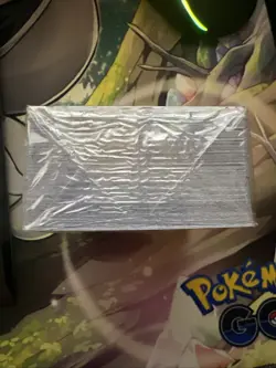 Teval, the Balanced Scale Commander Deck Tarkir Dragonstorm Deck No Box NM - Image 2