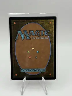 Magic The Gathering Final Fantasy Gilgamesh, Weapon Collector #0013 - Image 2