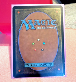 Sensei's Divining Top Champions of Kamigawa Regular - Image 2