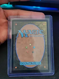 Evendo, Waking Haven MINT Borderless 279 Edge of Eternities EOE MTG Unplayed NM - Image 2
