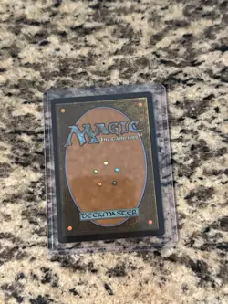 Magic the Gathering - Evendo, Waking Haven Borderless - MYTHIC - EOE - Mint - Image 2