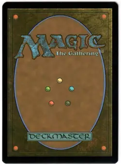 Magic the Gathering - Evendo, Waking Haven Borderless - MYTHIC - EOE - Mint - Image 2