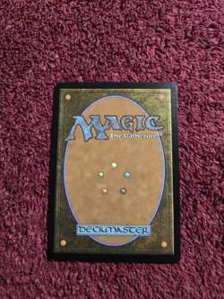 Goblin Bombardment 0023 Regular Borderless Marvels Spider-Man - Image 2