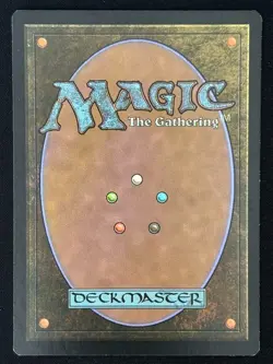 1x MTG Torment of Hailfire - Hour of Devastation (HOU) #77 - Magic the Gathering - Image 2