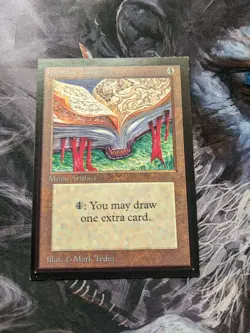 Jayemdae Tome (CE) Collector's Edition Regular - Image 1