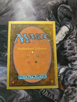 Jayemdae Tome (CE) Collector's Edition Regular - Image 2