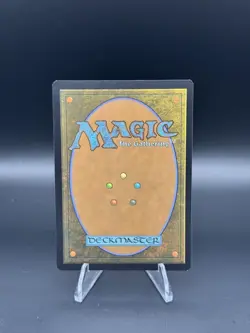 Spire Garden 361/361 Non-foil - Baldur's Gate (CLB) - Image 2