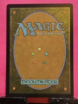 Singularity Rupture Edge of Eternities Regular - Image 2