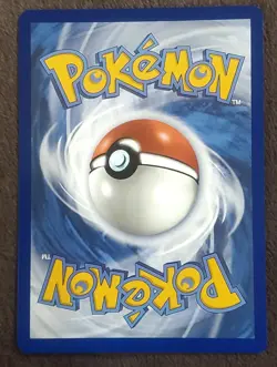 Pokemon Dusknoir 070/064 SV: Shrouded Fable NM Holo PACK FRESH CLEAN TCG CARD - Image 3