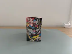 Pokemon TCG Mega Evolution ENHANCED Booster Box (36 Packs) Factory Sealed - Image 5