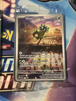 Pokemon TCG LOT OF 9 CARDS HYPER RARE, 2 PROMO, ILLUSTRATION RARES, & MORE! NM - Image 4