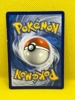 Pokemon Tcg Latios SM88(Alignment Dot Error) Black Star Promo Holo - Image 5