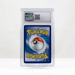 2022 Pokemon Astral Radiance - Radiant Greninja 046/189 CGC 9 - Image 2