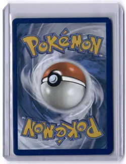 N's Zoroark ex - 175/159 Ultra Rare Holo NM Pokemon SV09: Journey Together - Image 2