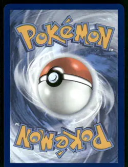 Mamoswine ex - 174/159 Ultra Rare Holo NM Pokemon SV09: Journey Together - Image 2